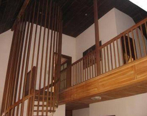 Goa Benaulim Holiday Home, Goa 3